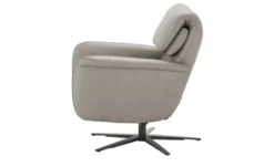 Hukla Relaxsessel Yuna