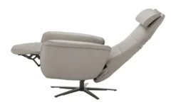 Hukla Relaxsessel Yuna