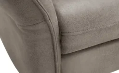 Hukla Sofa 3-sitzig Solea