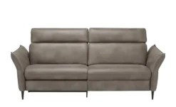 Hukla Sofa 3-sitzig Solea