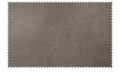 Hukla Sofa 3-sitzig Solea