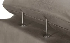 Hukla Sofa 3-sitzig Solea