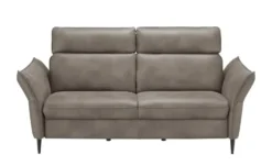 Hukla Sofa 2,5-sitzig Solea