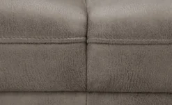 Hukla Sofa 2,5-sitzig Solea