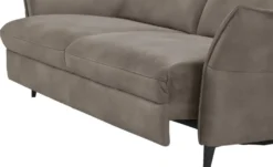 Hukla Sofa 2,5-sitzig Solea