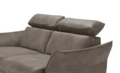 Hukla Sofa 2,5-sitzig Solea