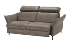 Hukla Sofa 2,5-sitzig Solea