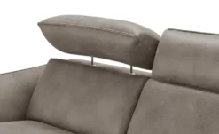 Hukla Sofa 2,5-sitzig Solea