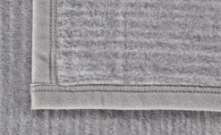 IBENA Jacquard Schlafdecke Sorrento