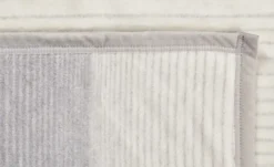 IBENA Jacquard Schlafdecke Sorrento