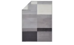 IBENA Jacquard Schlafdecke Sorrento