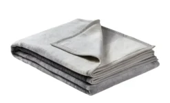 IBENA Jacquard Schlafdecke Sorrento