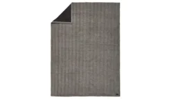 IBENA Jacquard Schlafdecke-Sorrento Sorrento Tweed