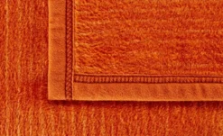 IBENA Jacquard Schlafdecke Sorrento
