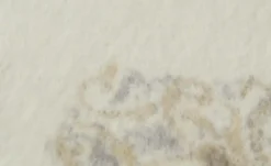 IBENA Jacquard Wohndecke Bagheria