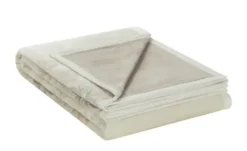 IBENA Jacquard Wohndecke Bagheria