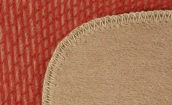 IBENA Jacquard-Decke Toronto
