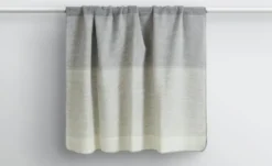 IBENA Jacquard-Decke Toronto