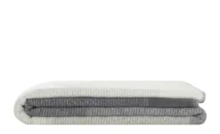 IBENA Jacquard-Decke Toronto