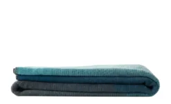 IBENA Jacquard-Decke Toronto