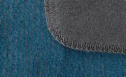 IBENA Jacquard-Decke Toronto