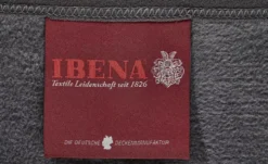 IBENA Jaquard Wohndecke Messina
