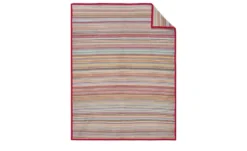 IBENA Wohndecke Jacquard
