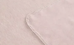 IBENA Wohndecke Leichte Mischdecke