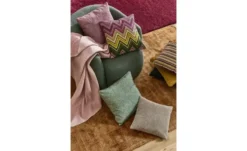 IBENA Wohndecke Leichte Mischdecke