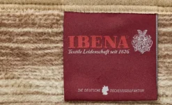 IBENA Wohndecke Mallorca