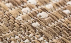In- & Outdoor Teppich Nizza