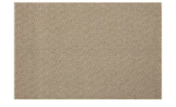 In- und Outdoorteppich Kenzy