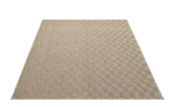 In- und Outdoorteppich Kenzy