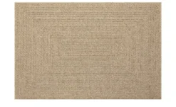 In- und Outdoorteppich Kenzy