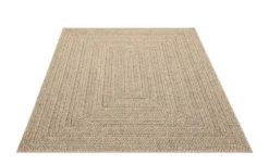 In- und Outdoorteppich Kenzy