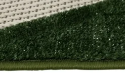 In- und Outdoorteppich Turf