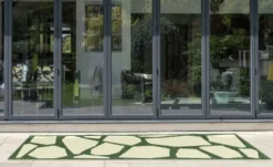 In- und Outdoorteppich Turf