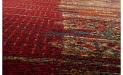 In-und Outdoor-Teppich Aurora