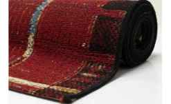 In-und Outdoor-Teppich Aurora