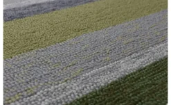 In-und Outdoor-Teppich Rosetta