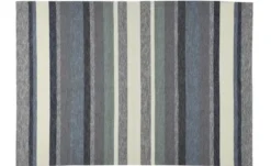 In-und Outdoor-Teppich Rosetta