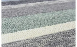 In-und Outdoor-Teppich Rosetta