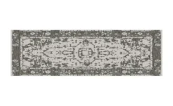 In-und Outdoorteppich Scandinavian