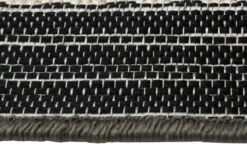In-und Outdoorteppich Scandinavian