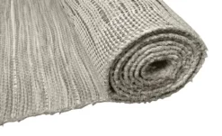 In-und Outdoorteppich Scandinavian