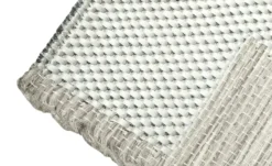 In-und Outdoorteppich Scandinavian