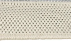 In-und Outdoorteppich Scandinavian