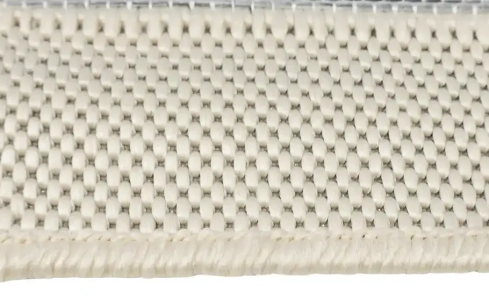 In-und Outdoorteppich Scandinavian