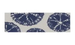In-und Outdoorteppich Scandinavian
