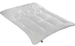 IRISETTE Mono-Kindersteppbett